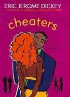 Cheaters