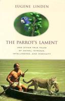 The Parrot's Lament
