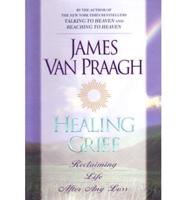 Healing Grief