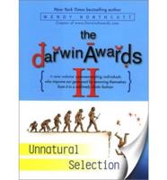 The Darwin Awards II