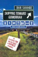 Skipping Towards Gomorrah