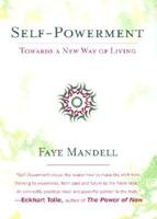 Self-Powerment