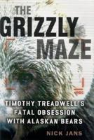 Grizzly Maze