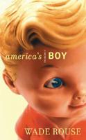 America's Boy