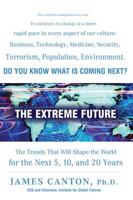 The Extreme Future