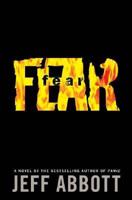 Fear