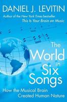 The World in Six Songs