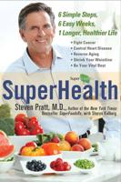 Superhealth