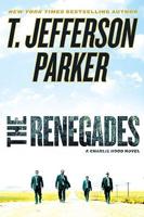 The Renegades