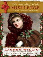 The Mischief of the Mistletoe