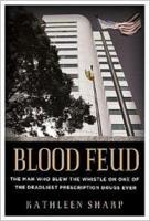 Blood Feud