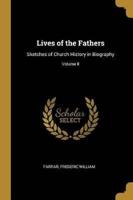 Lives of the Fathers