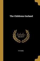 The Childrens Garland