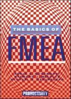 The Basics of FMEA