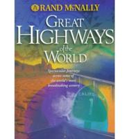 Great Highways of the World