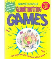 Globetrotting Games