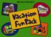 Vacation Fun Pack