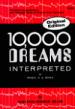 10, 000 Dreams Interpreted