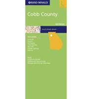 Cobb County, Georgia