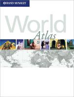 World Atlas