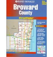 Broward County (Florida)