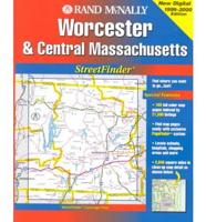 Worcester (Massachusetts)