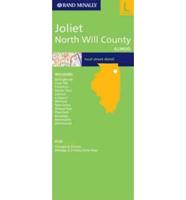 Joliet/North Will County, Illinois