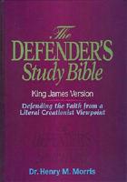 The Defender's Study Bible