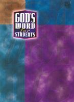 God's Word for Students