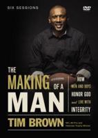 The Making of a Man Video Study