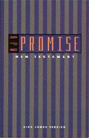 Personal Promise New Testament-KJV