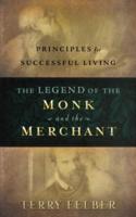 The Legend of the Monk and the Merchant
