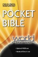 Pocket Bible