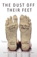 The Dust Off Their Feet