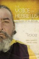 The Voice, The Voice of Hebrews, Paperback