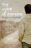 Voice of Romans-VC