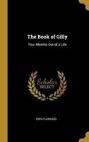 The Book of Gilly