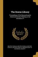 The Dowse Library