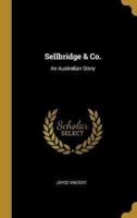 Sellbridge & Co.