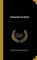Diamond Cut Paste