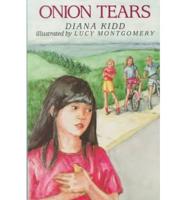 Onion Tears