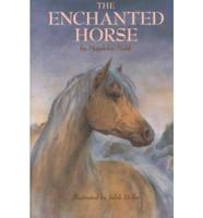 The Enchanted Horse
