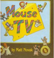 Mouse TV