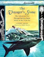 The Voyager's Stone