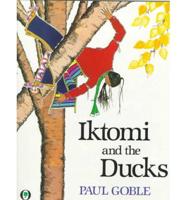 Iktomi and the Ducks