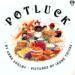 Potluck