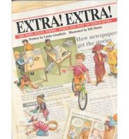 Extra! Extra!