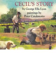 Cecil's Story