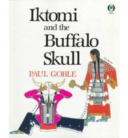 Iktomi and the Buffalo Skull