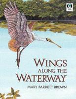 Wings Along the Waterway